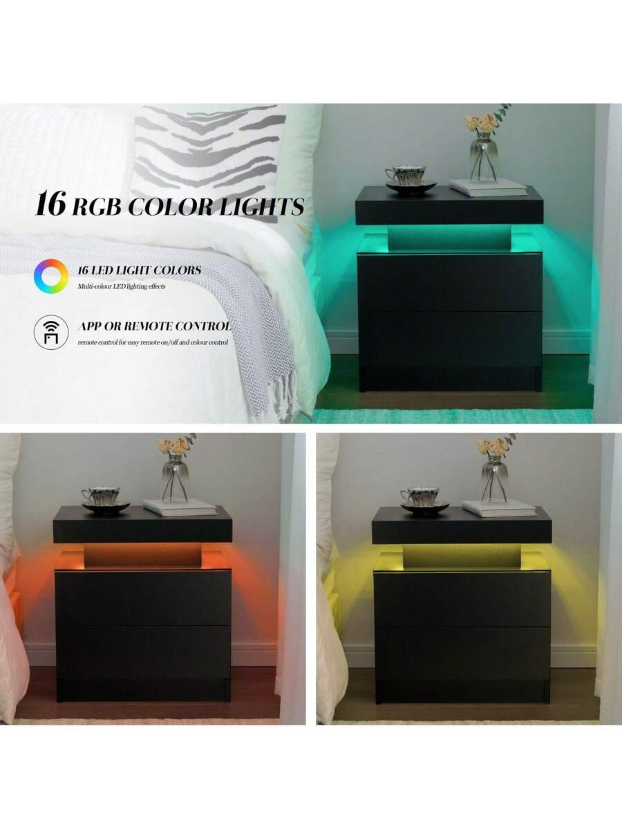 https://img.ltwebstatic.com/images3_spmp/2024/07/04/d6/172007959254795a0d8f251cc26c724771f81dfe88_square_thumbnail_900x.webp