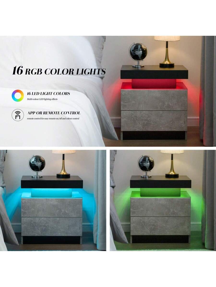 https://img.ltwebstatic.com/images3_spmp/2024/07/04/11/17200801510ad1a4f77fa582d4e23e2f946c7e7311_square_thumbnail_900x.webp