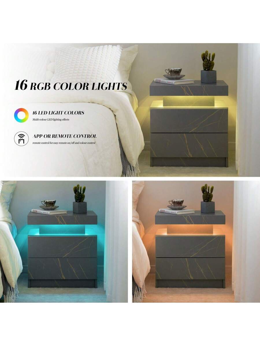 https://img.ltwebstatic.com/images3_spmp/2024/07/04/35/1720080266d575d8d72bd28a5638e888145d79503a_square_thumbnail_900x.webp