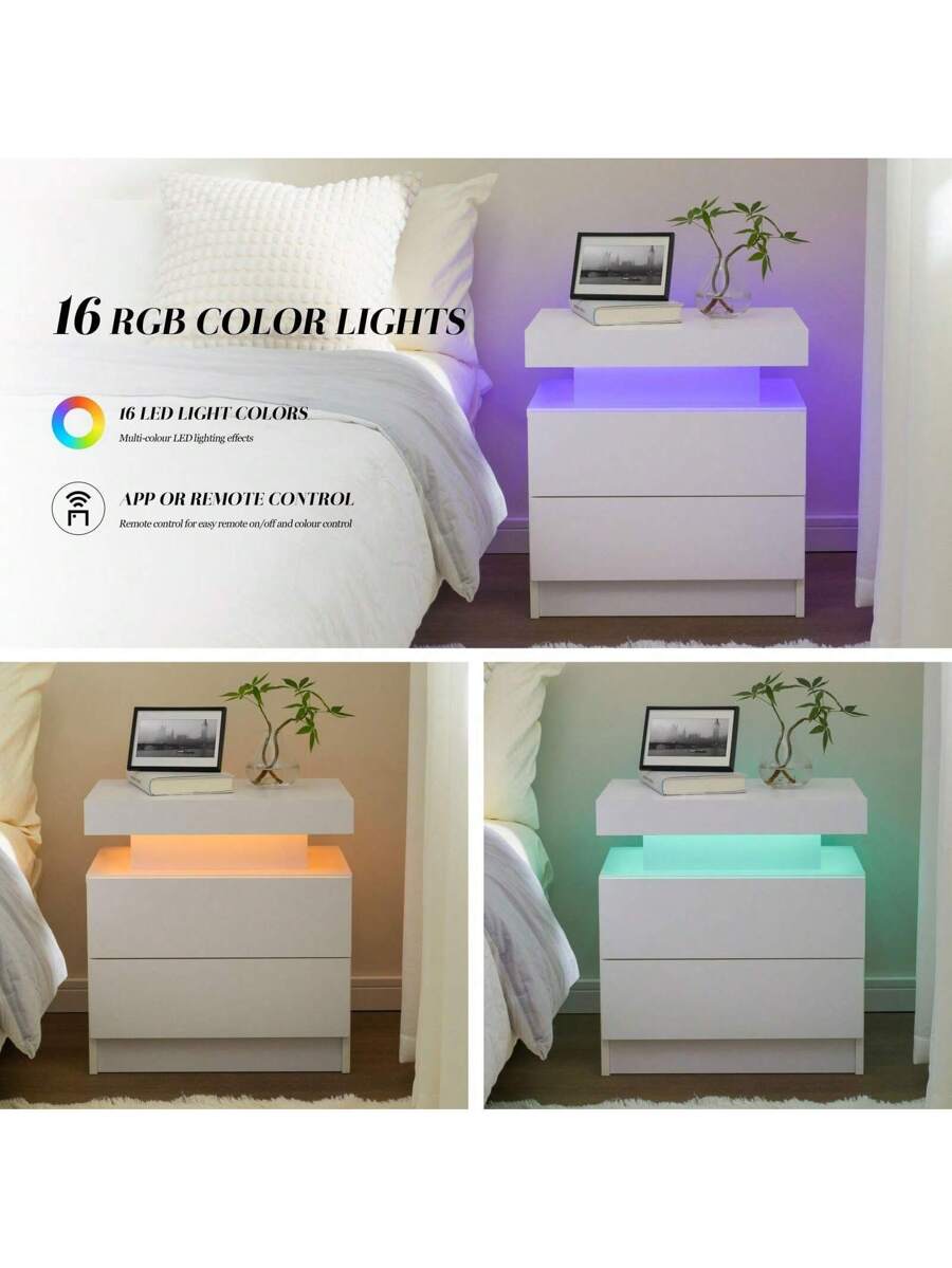 https://img.ltwebstatic.com/images3_spmp/2024/07/04/9a/1720080379e9f104f5967ba4dfcd79dbbdce6bc7ec_square_thumbnail_900x.webp