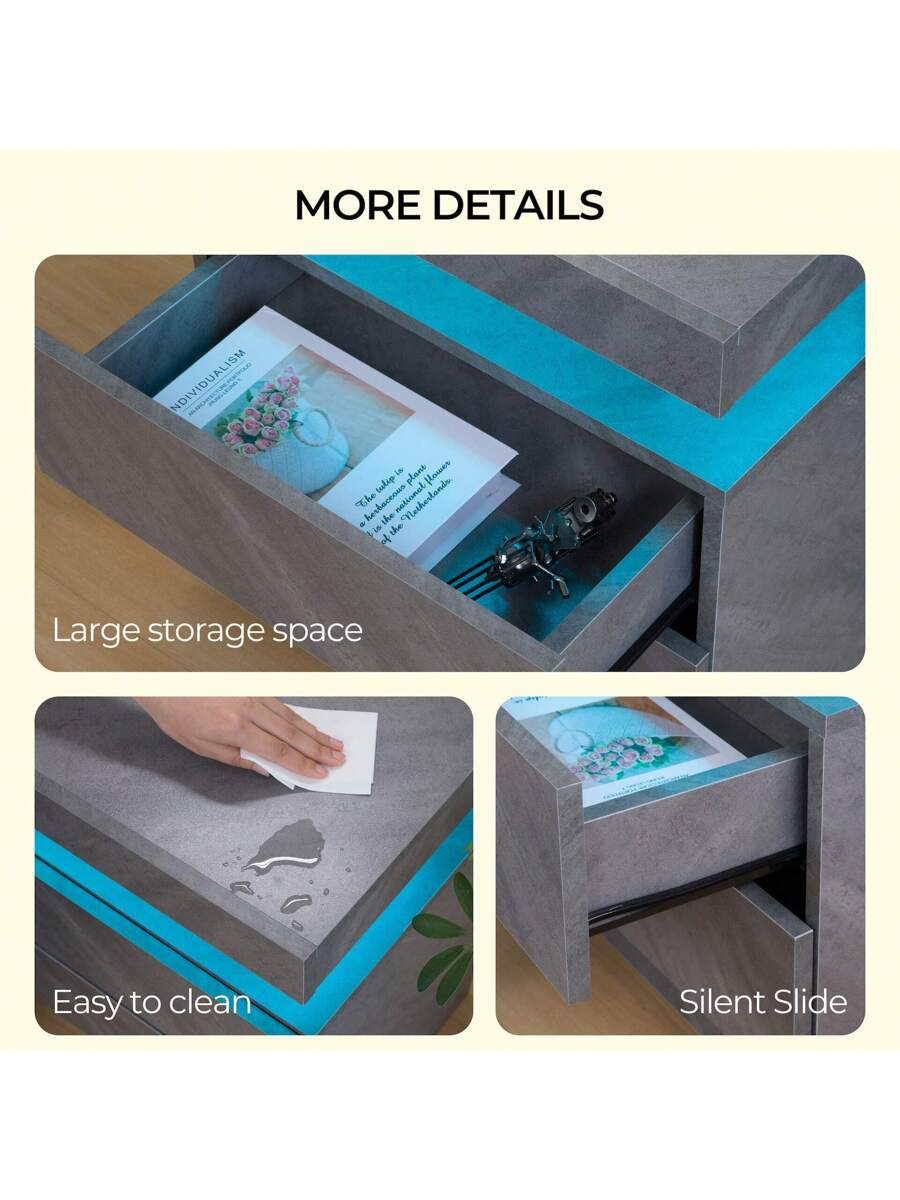 https://img.ltwebstatic.com/images3_spmp/2024/07/10/1b/1720581525a94a4c6324bec4438c1e75eb7ca7f480_square_thumbnail_900x.webp