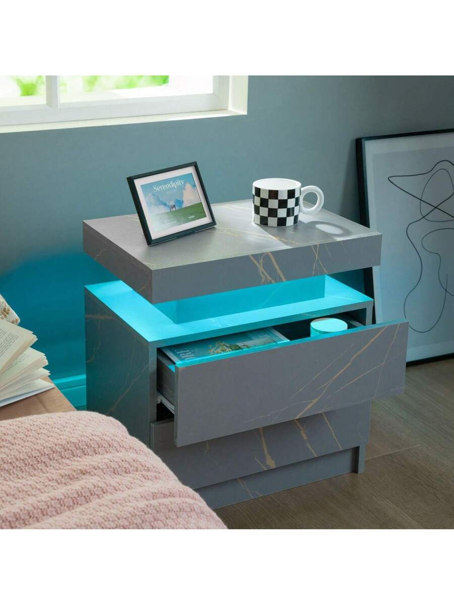 https://img.ltwebstatic.com/images3_spmp/2024/08/01/6a/17225047574ae93e308632d638535092ff326cd6f5_square_thumbnail_900x.webp