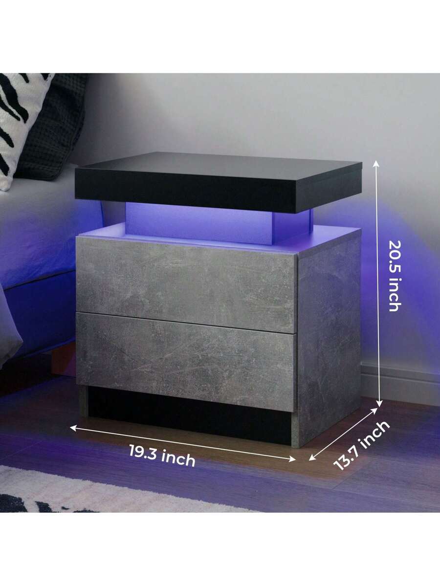 https://img.ltwebstatic.com/images3_spmp/2024/08/01/9d/17225048732adc8710e91c40a6021ef8f14e088d23_square_thumbnail_900x.webp