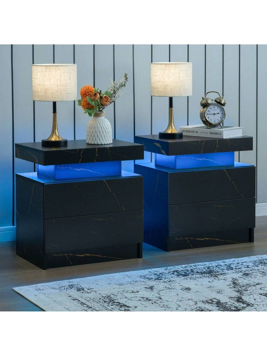 https://img.ltwebstatic.com/images3_spmp/2024/09/04/6d/17254533009dac904fae6c90c84a7fbd61e02fe61a_square_thumbnail_900x.webp
