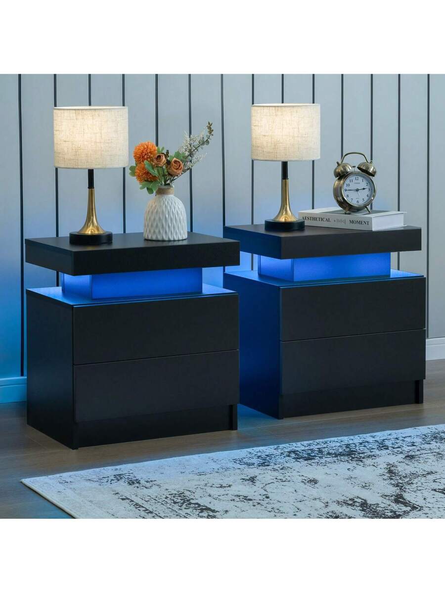 https://img.ltwebstatic.com/images3_spmp/2024/09/04/ad/1725453398491a1ad22ed426d89f24dda0fb629564_square_thumbnail_900x.webp