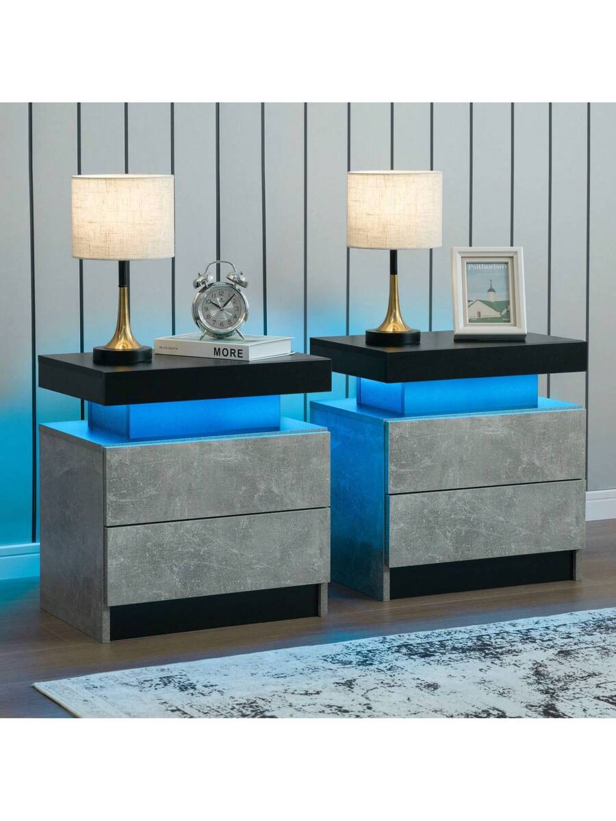 https://img.ltwebstatic.com/images3_spmp/2024/09/04/3f/1725453479643140ad297354d1ed894955adc2e8c0_square_thumbnail_900x.webp