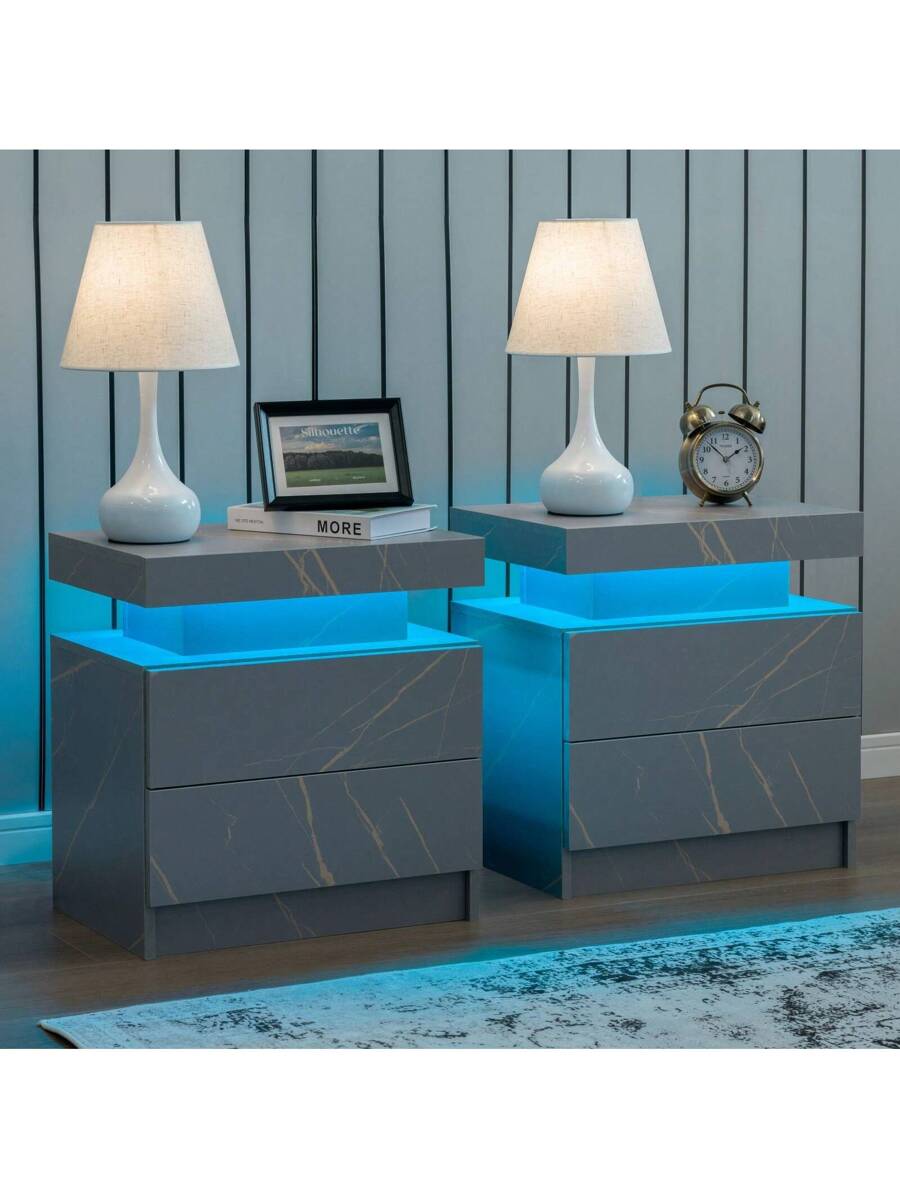 https://img.ltwebstatic.com/images3_spmp/2024/09/04/9d/1725453524820a958aa467c6f00c4a0cb6e2e65fc2_square_thumbnail_900x.webp