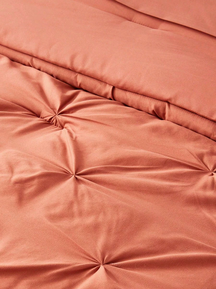https://img.ltwebstatic.com/images3_spmp/2024/10/28/52/1730110458f672f6e2ba59f3770a54477dc53027f2_thumbnail_900x.webp