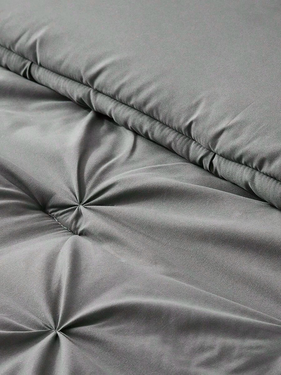 https://img.ltwebstatic.com/images3_spmp/2024/10/28/4b/17301105128f54f1a2dd61c38ee93868d367ec552f_thumbnail_900x.webp