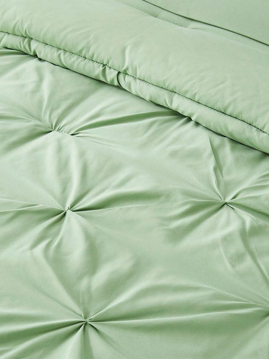 https://img.ltwebstatic.com/images3_spmp/2024/10/28/aa/1730110645f091efd8a5ef9483d83ac6758a785385_thumbnail_900x.webp