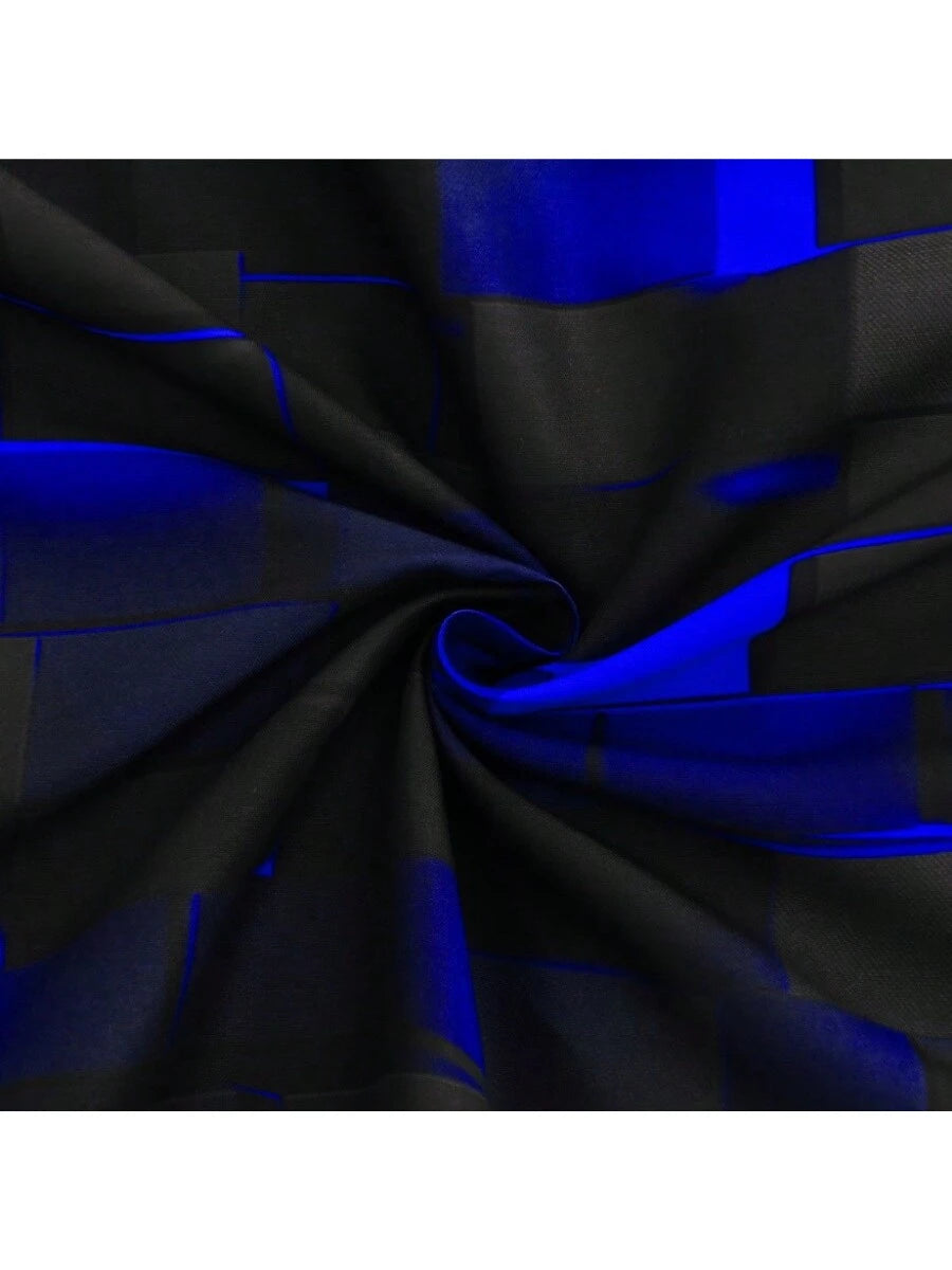https://img.ltwebstatic.com/images3_spmp/2025/01/17/bd/1737084657448792f0bad98304e1c059954e8201dd_square_thumbnail_900x.webp