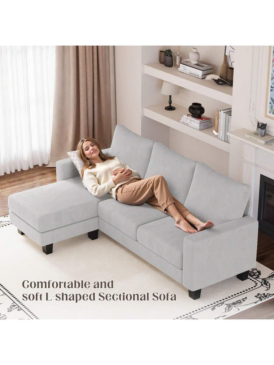 https://img.ltwebstatic.com/v4/j/spmp/2025/04/16/f4/17447917419f2aa99a06e9b0cc78f59b6ce6b9adbc_square_thumbnail_900x.webp