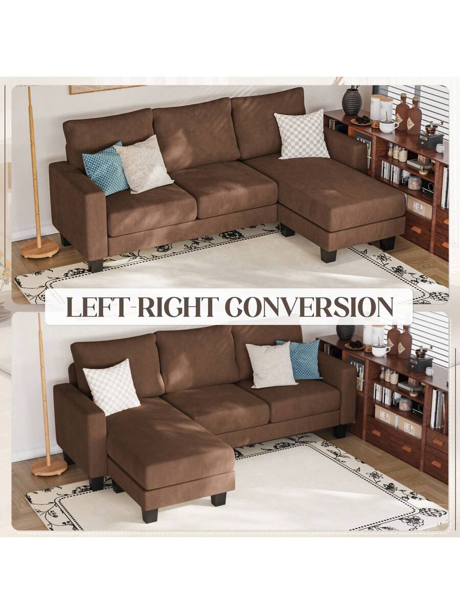 https://img.ltwebstatic.com/v4/j/spmp/2025/04/16/6f/1744792060426dfc9c76fae20ea64d1184dcda09b2_square_thumbnail_900x.webp