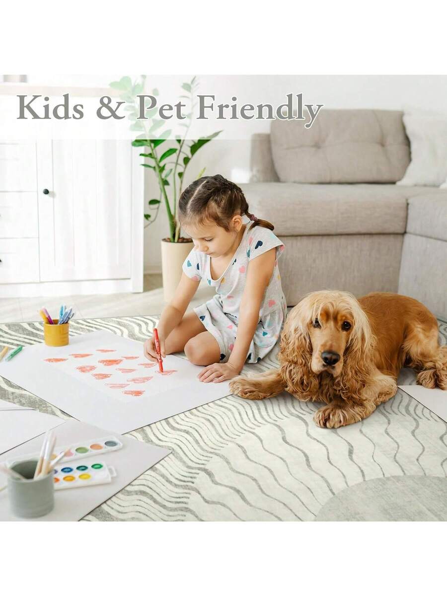 https://img.ltwebstatic.com/v4/j/spmp/2025/04/24/c9/17454797346985bc56bbcc0832b526ce97276b3e73_square_thumbnail_900x.webp