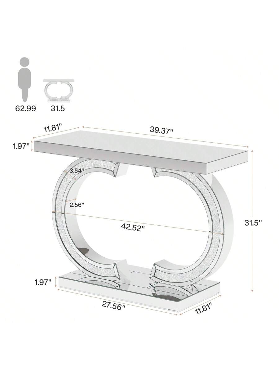 https://img.ltwebstatic.com/v4/j/spmp/2025/05/09/b2/1746763933dcc5292f047f16b83e5f7fd550c16763_square_thumbnail_900x.webp
