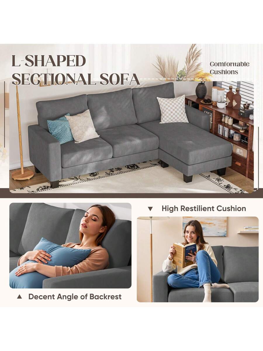https://img.ltwebstatic.com/v4/j/spmp/2025/05/29/8a/174850269877f15939be9ca784ab770afe49c3c15c_square_thumbnail_900x.webp