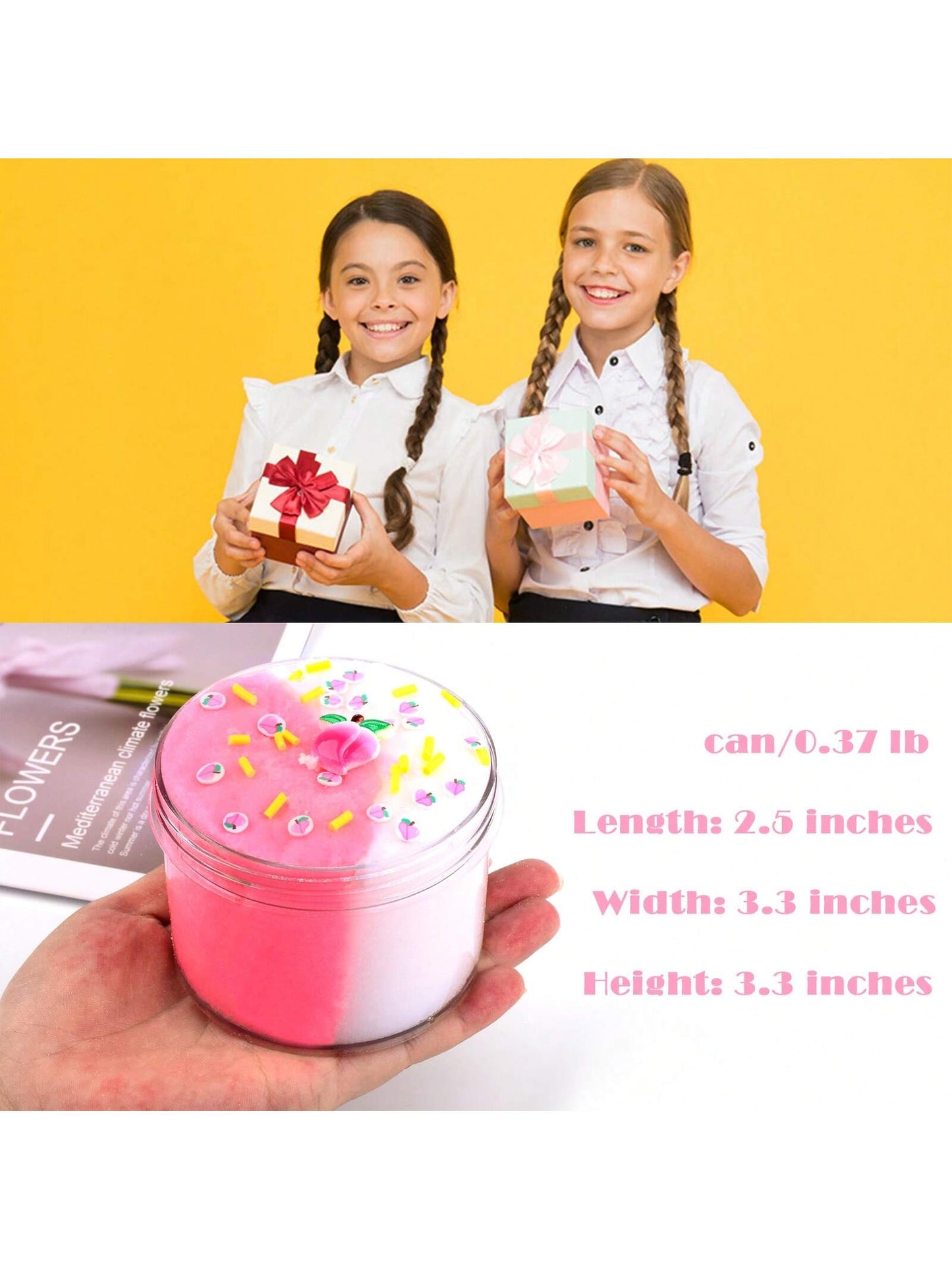 https://img.ltwebstatic.com/v4/j/spmp/2025/06/07/de/17492591245e931dd4db4a73b273aaaf895f260dc8_square.jpg