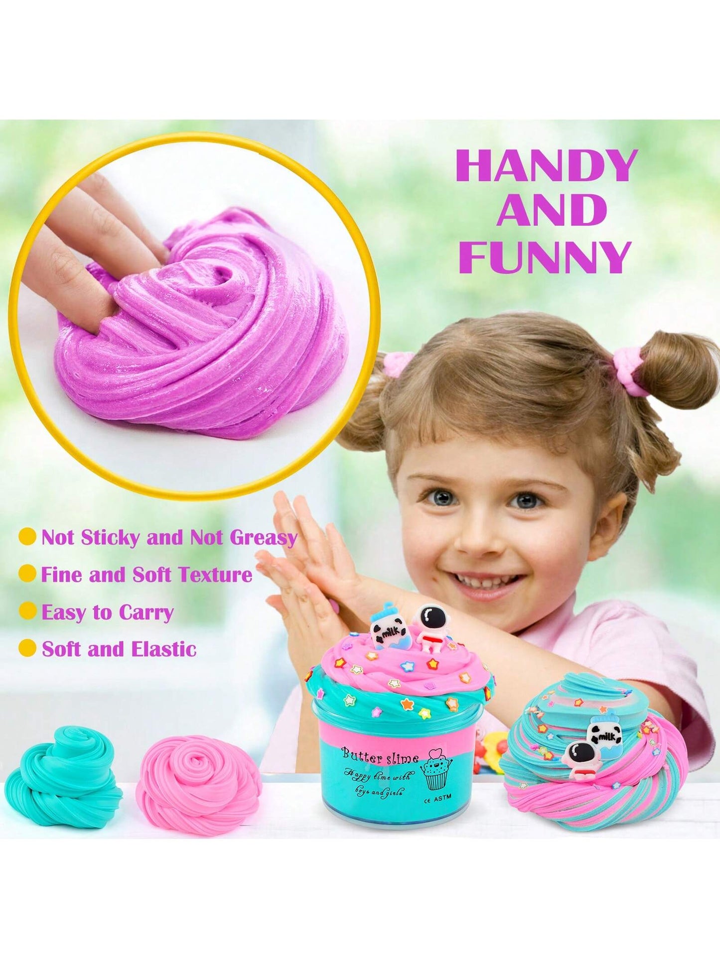 https://img.ltwebstatic.com/v4/j/spmp/2025/06/30/6d/17512754890a7e8a8336a8b4c55882d6bbaad6b56a_square.jpg