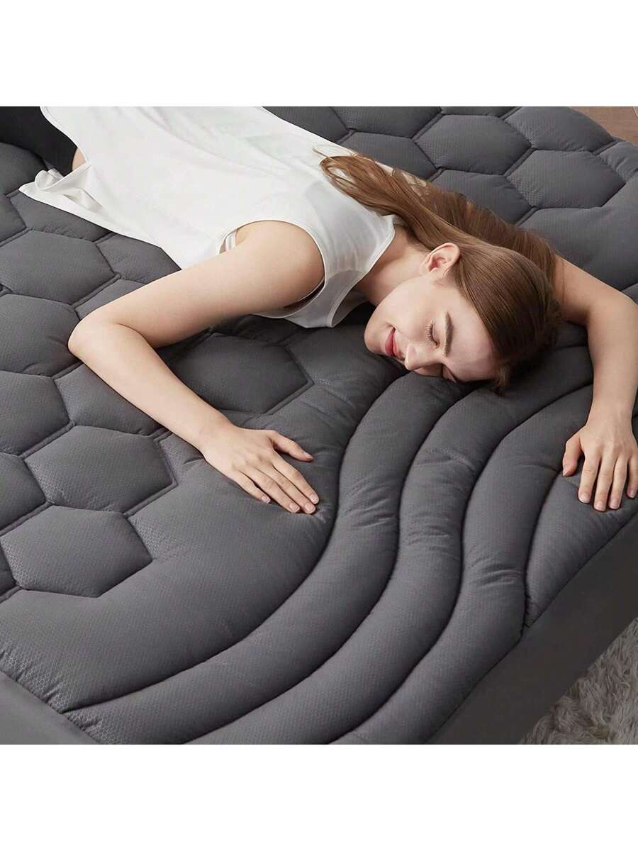 https://img.ltwebstatic.com/v4/j/spmp/2025/07/06/e9/17517926742e68ed981c7a63b4cc9cb3c23e832110_square_thumbnail_900x.webp