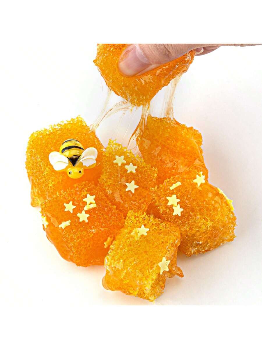 https://img.ltwebstatic.com/v4/j/spmp/2025/08/12/71/175498267081f9db8a3a326ba730b51937b6eaddc2_square_thumbnail_900x.webp