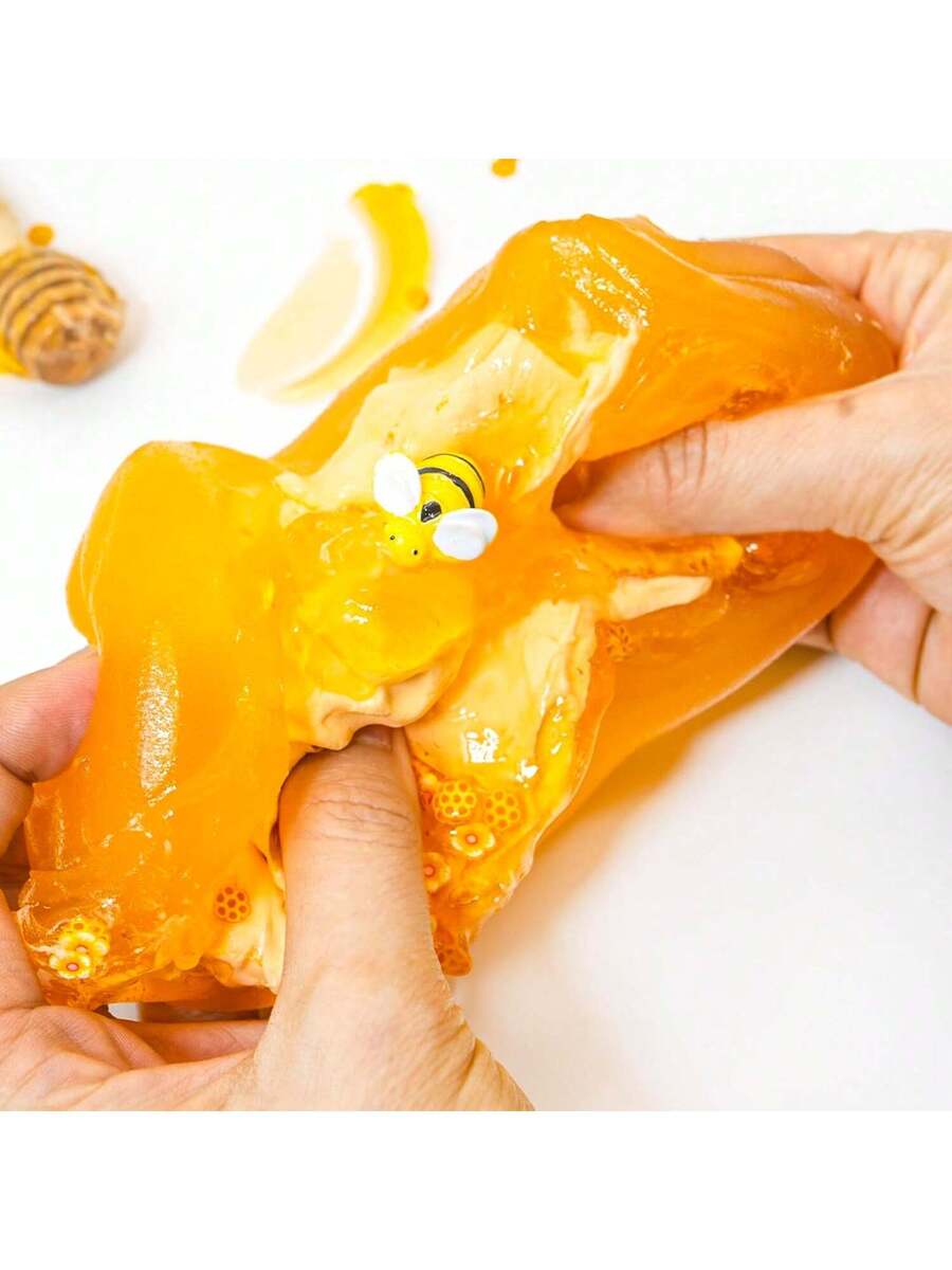 https://img.ltwebstatic.com/v4/j/spmp/2025/08/12/2f/1754982678483f4d5367599bf14b7bd90625cd9ed7_square_thumbnail_900x.webp