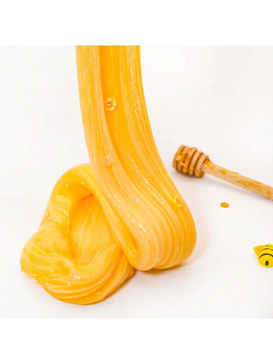 https://img.ltwebstatic.com/v4/j/spmp/2025/08/12/43/1754982684664f48fc5e89cd7ed351b5b05ac1b122_square_thumbnail_900x.webp