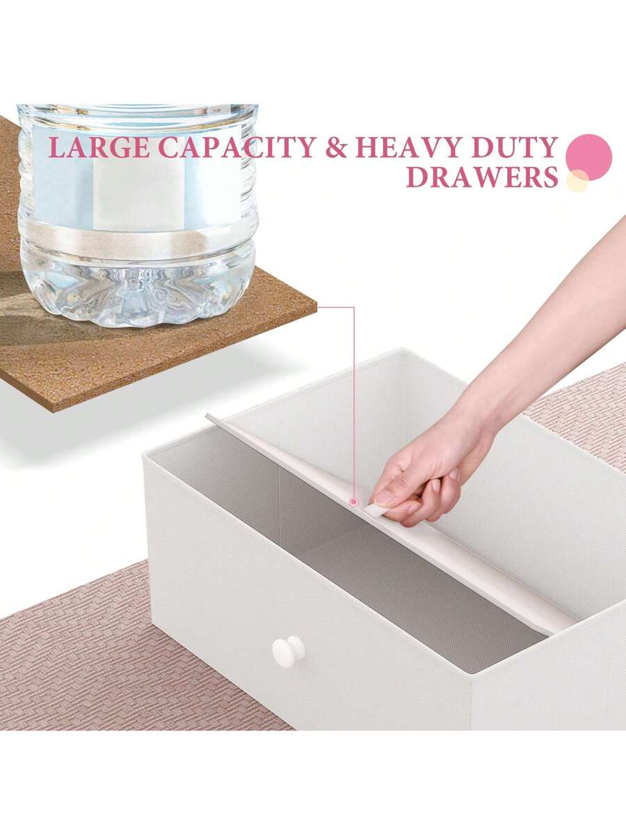 https://img.ltwebstatic.com/images3_spmp/2024/06/07/8f/1717749101d370191eca2fcc95f4c0b6fa85331006_square_thumbnail_900x.webp