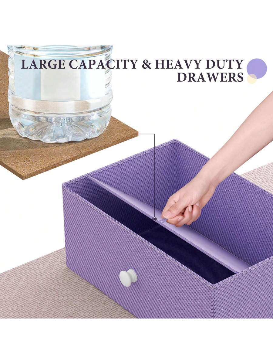 https://img.ltwebstatic.com/images3_spmp/2024/06/07/91/1717749368c060570ffcccf4c824dac7e5709f61cb_square_thumbnail_900x.webp