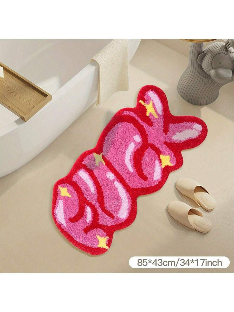 https://img.ltwebstatic.com/images3_spmp/2024/07/17/32/1721207925aacd6842073f5d8ff2f2c836ca1d9131_square_thumbnail_900x.webp