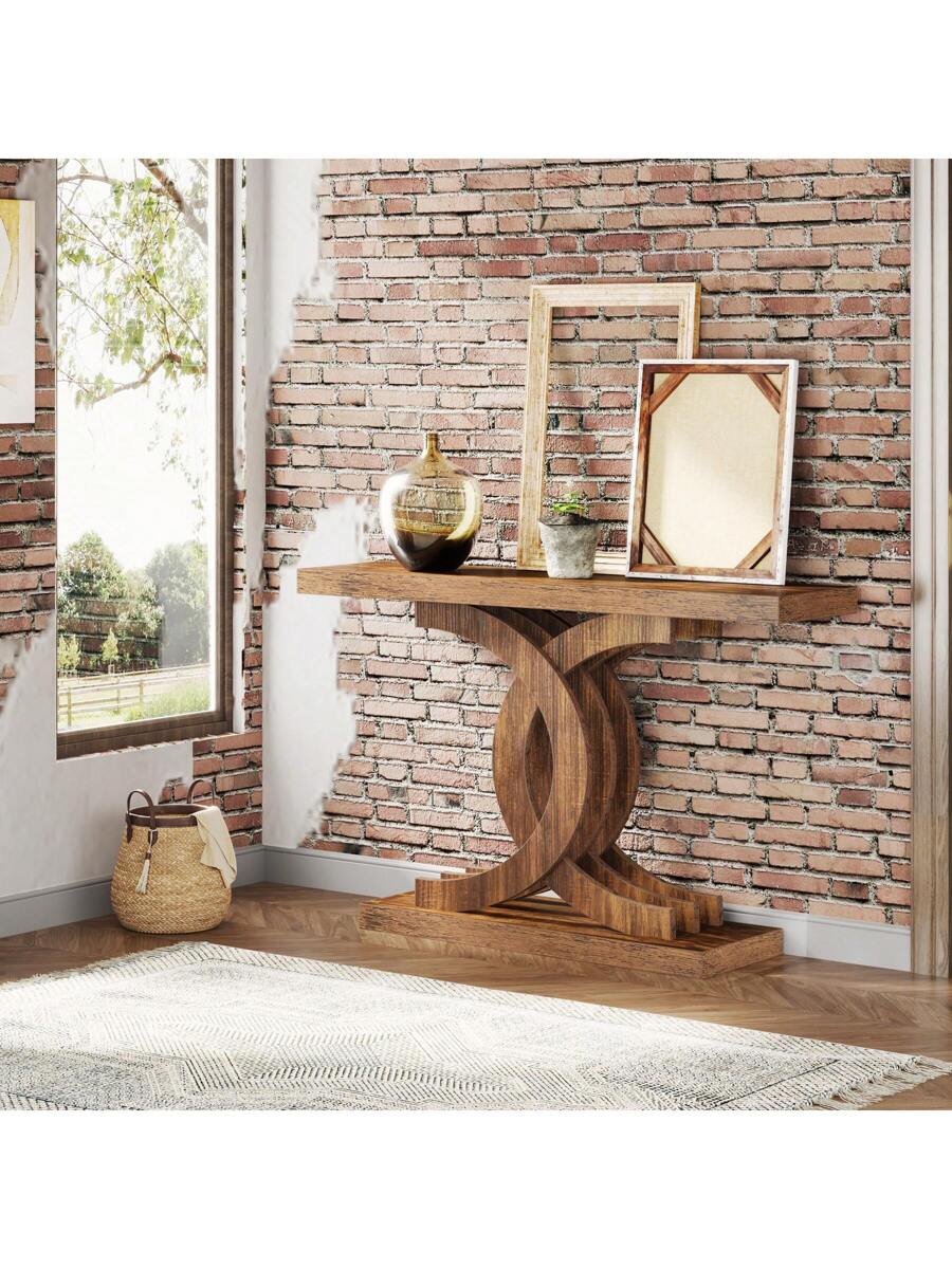 https://img.ltwebstatic.com/images3_spmp/2024/07/29/2c/17222492976ca0a3b685b388af68c9e024750ac75a_square_thumbnail_900x.webp