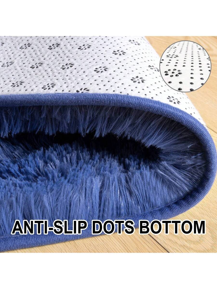 https://img.ltwebstatic.com/images3_spmp/2024/08/15/b8/1723712088a77e92d552878ecd3ce0c01508fb167e_square_thumbnail_900x.webp
