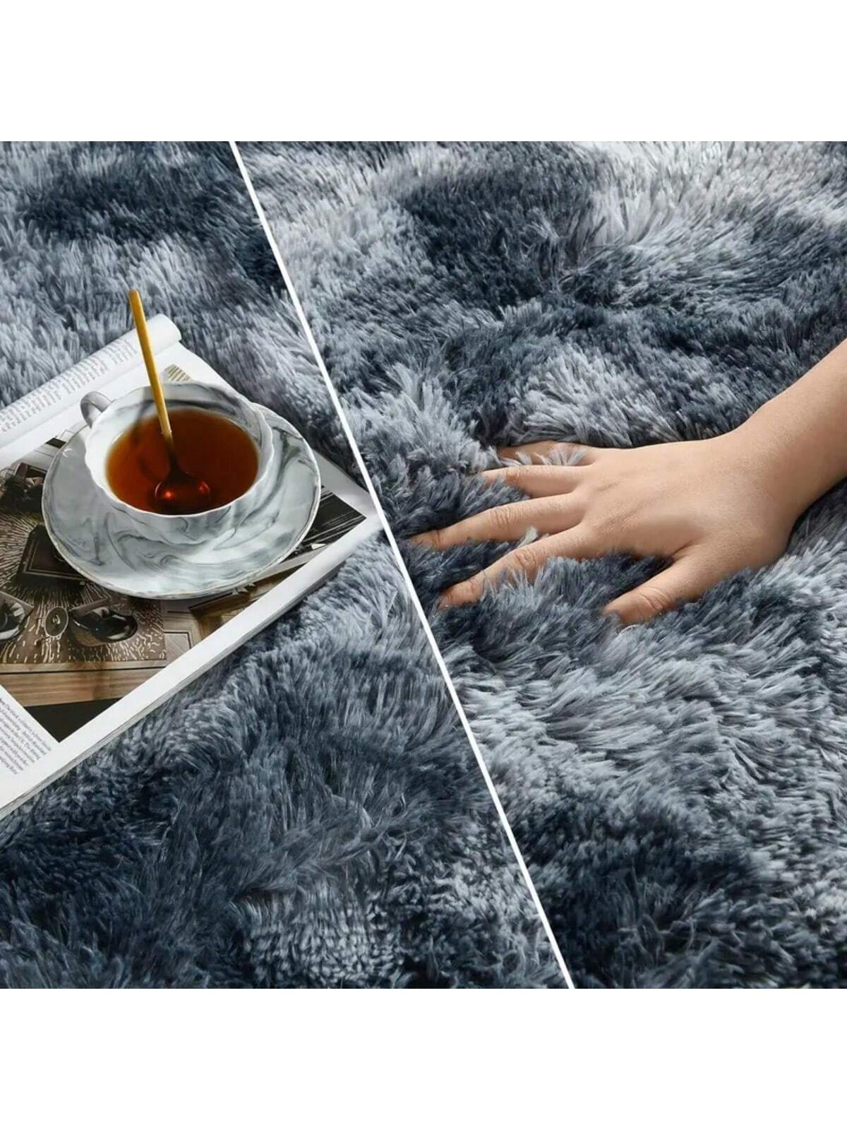 https://img.ltwebstatic.com/images3_spmp/2024/08/27/52/1724748214625ac83abff92e444bc4d5da8098b1dc_square.jpg