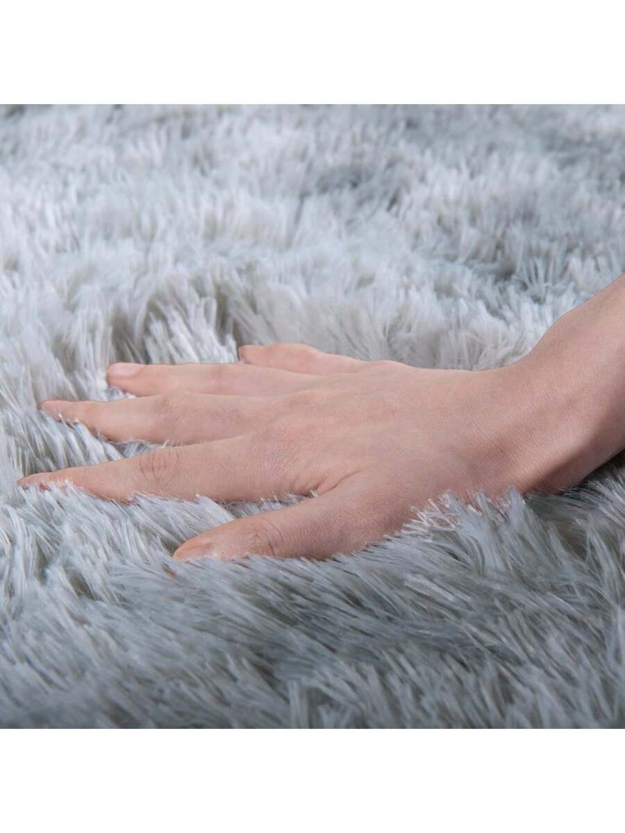 https://img.ltwebstatic.com/images3_spmp/2024/09/20/8c/1726823278bfeeb2c0e6f2172a07f064ac6d2ee694_square_thumbnail_900x.webp