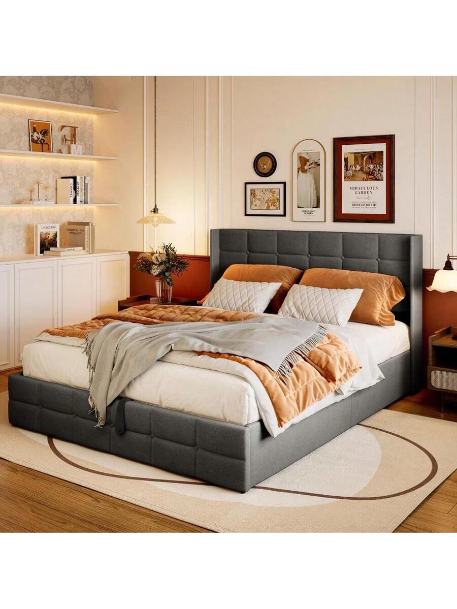 https://img.ltwebstatic.com/images3_spmp/2024/09/30/f1/1727678750ce6f2b2aa8ea44c813fa9b92fd5d209a_square_thumbnail_900x.webp