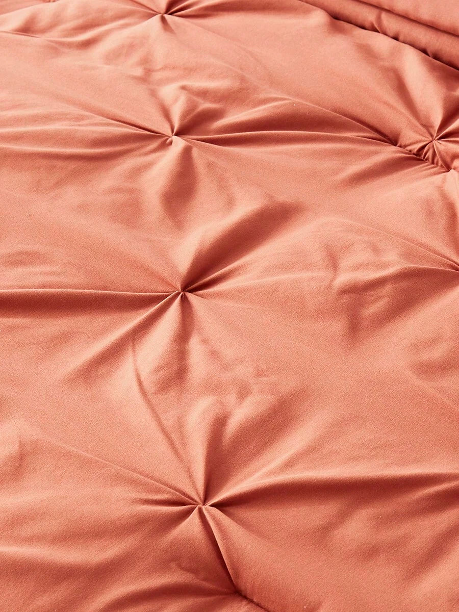 https://img.ltwebstatic.com/images3_spmp/2024/10/28/0b/1730110459914e0086ffec319b6c0a56ba2f45ba7b_thumbnail_900x.webp