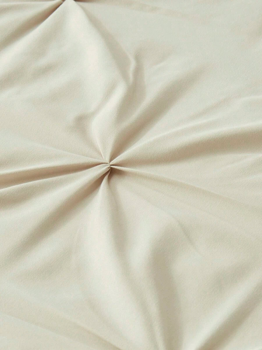https://img.ltwebstatic.com/images3_spmp/2024/10/28/2c/17301105965f1788f9f8dff2624bd0bf73a55478b8_thumbnail_900x.webp