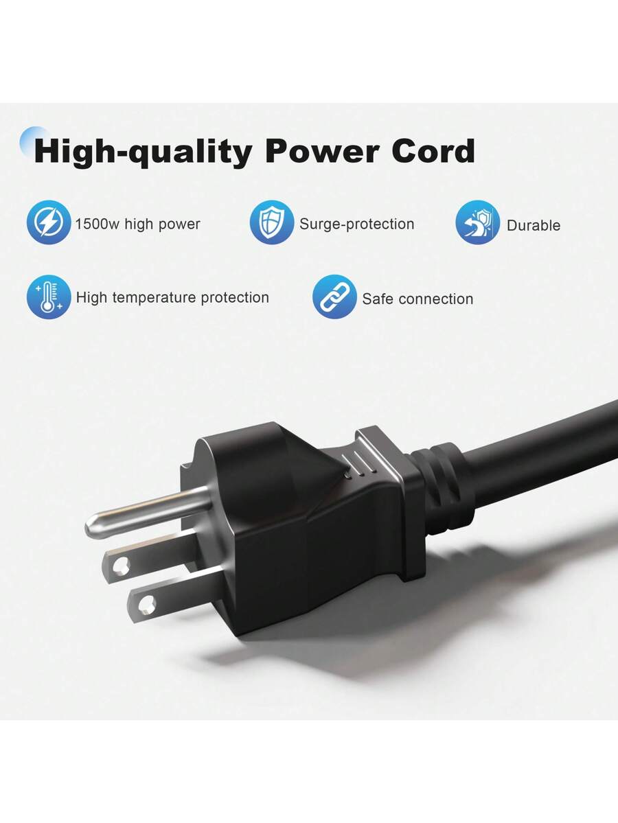 https://img.ltwebstatic.com/images3_spmp/2024/11/29/d8/1732868145346c29081303f83fb7b88454ed5edc19_square_thumbnail_900x.webp