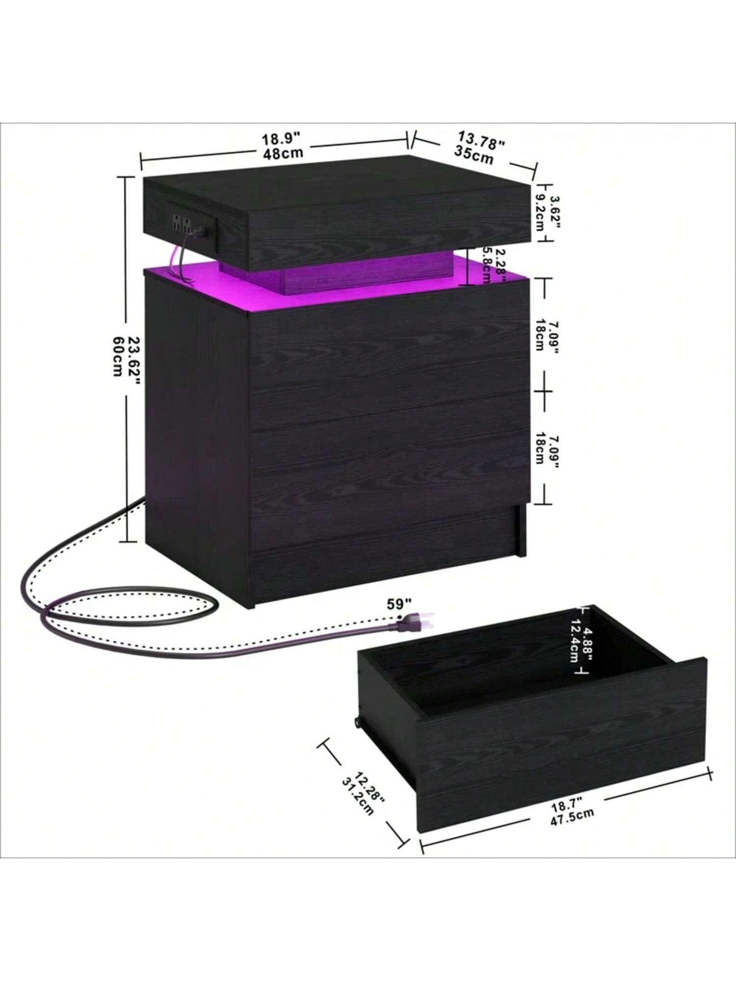 https://img.ltwebstatic.com/images3_spmp/2024/12/21/e3/1734747551020f8751aece34b9cdf0ea621727dc2c_square.jpg