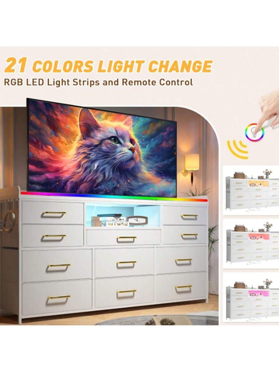 https://img.ltwebstatic.com/images3_spmp/2025/01/28/ce/17380502151937e62c64a706f4c5f4003cbb8a0bc4_square_thumbnail_900x.webp
