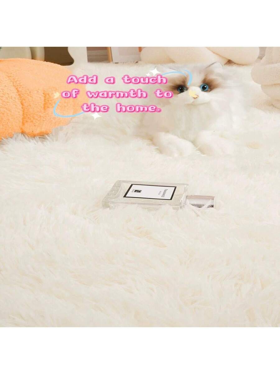 https://img.ltwebstatic.com/images3_spmp/2025/03/14/86/1741951698323619dd96cc7c98bcd6839acaf4a4c5_square_thumbnail_900x.webp