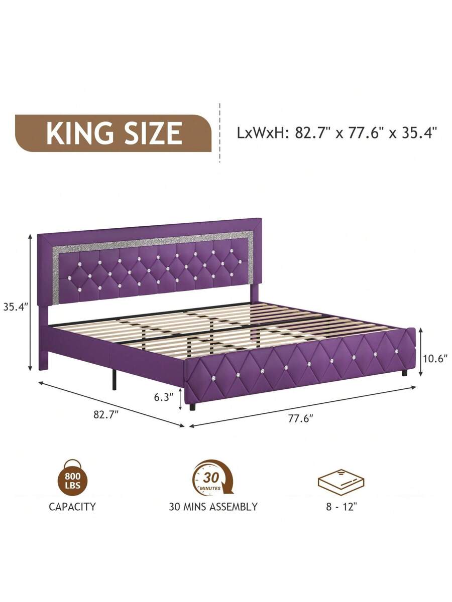 https://img.ltwebstatic.com/v4/j/spmp/2025/04/23/4a/1745375822e7e29417b5af87229a8ab2ede14c520e_square_thumbnail_900x.webp