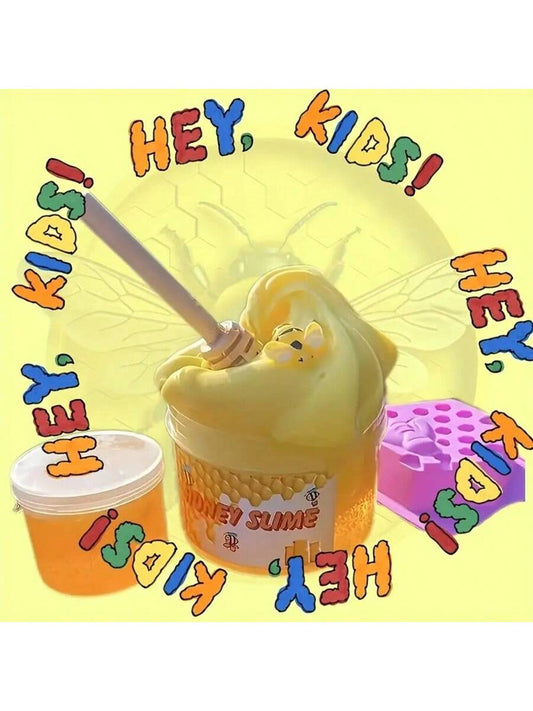 https://img.ltwebstatic.com/v4/j/spmp/2025/04/23/c3/1745398283c148c41510b57b8342897325a9930657_square.jpg