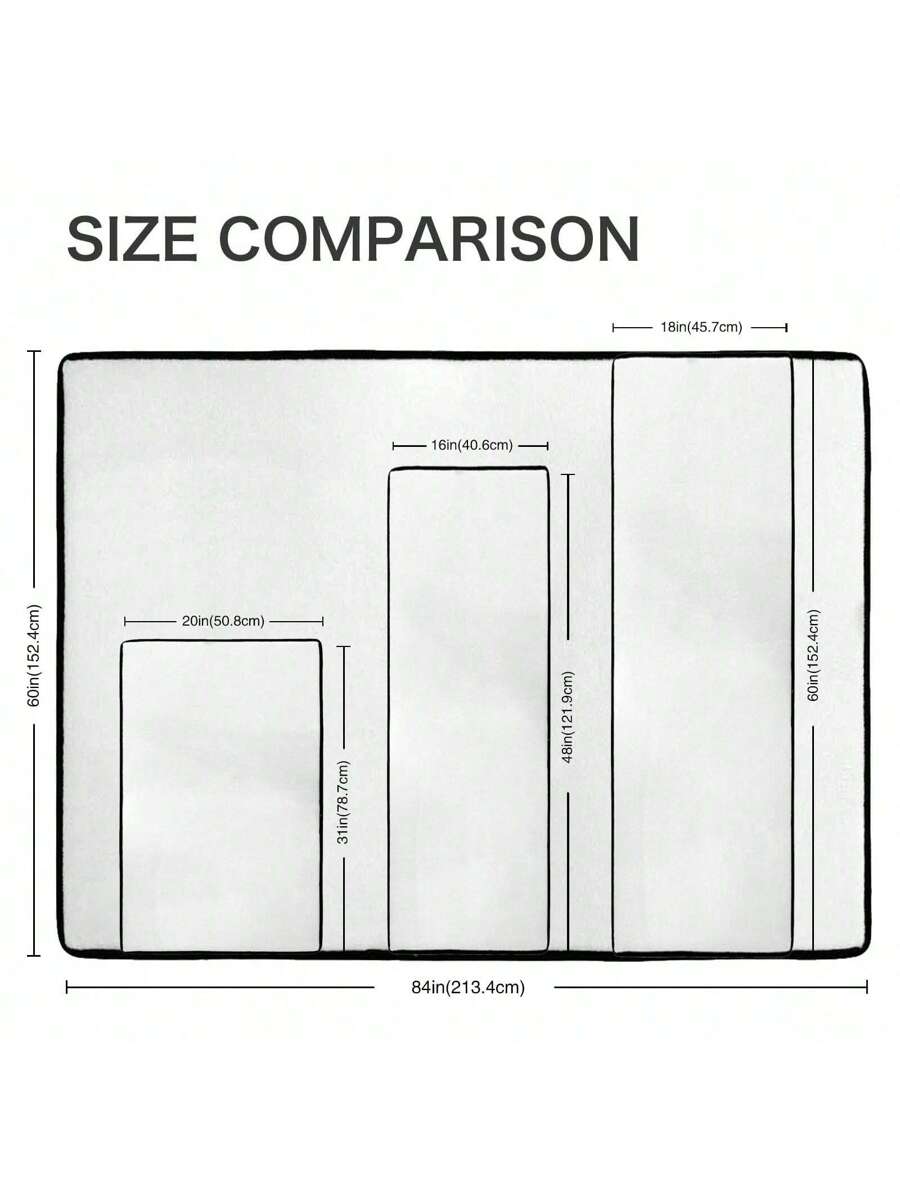https://img.ltwebstatic.com/v4/j/spmp/2025/04/24/b0/1745479784760b2bdf804a6220ce427d1a40bfabb0_square_thumbnail_900x.webp