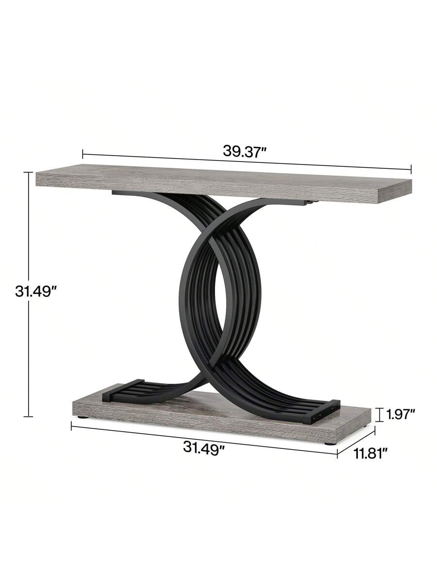 https://img.ltwebstatic.com/v4/j/spmp/2025/05/09/b1/1746763794ce5ce4a0a974d666f130fa62d08be50a_square_thumbnail_900x.webp