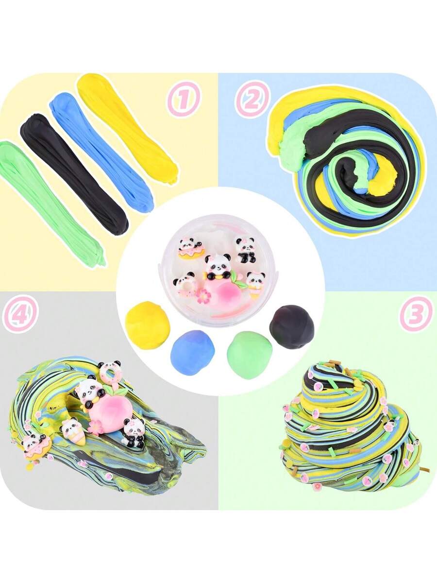 https://img.ltwebstatic.com/v4/j/spmp/2025/05/19/5c/1747647139b16536ad3bb64eca1c96581990b6b151_square_thumbnail_900x.webp