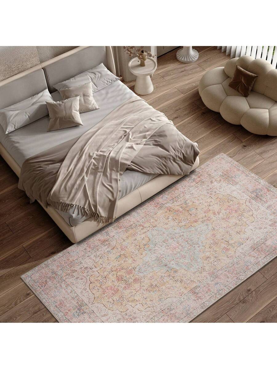 https://img.ltwebstatic.com/v4/j/spmp/2025/06/02/5f/1748831571e3d6865afe8fd52c71080f69aa16e509_square_thumbnail_900x.webp