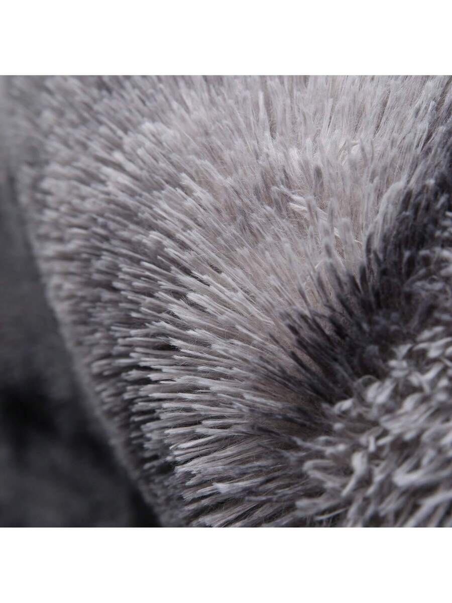 https://img.ltwebstatic.com/v4/j/spmp/2025/06/05/8d/17491143800e7994472fedb319be68bdf465ca0d03_square_thumbnail_900x.webp