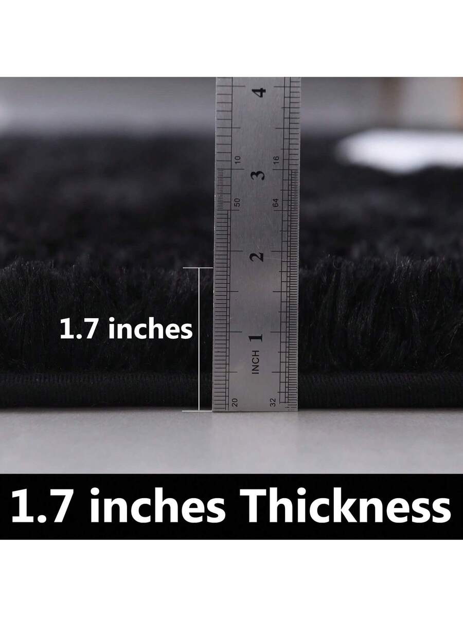https://img.ltwebstatic.com/v4/j/spmp/2025/06/05/f0/1749115291e25dfa81f0733d11bf1904eec20086c8_square_thumbnail_900x.webp