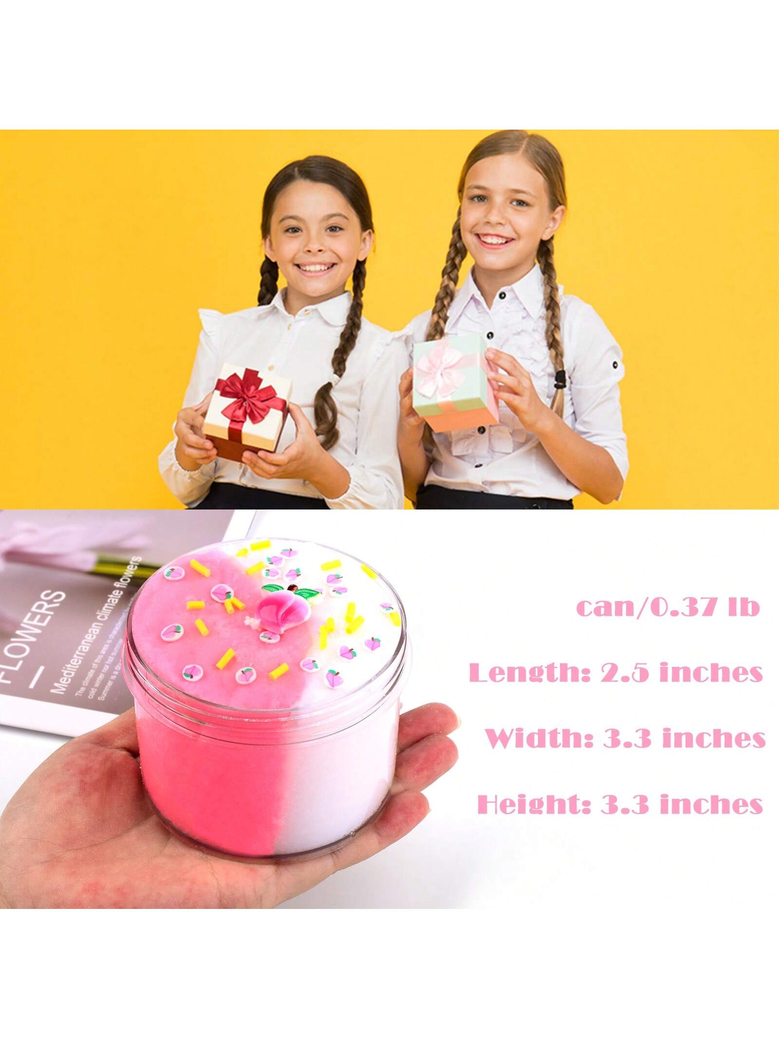https://img.ltwebstatic.com/v4/j/spmp/2025/06/07/de/17492591245e931dd4db4a73b273aaaf895f260dc8_square.jpg
