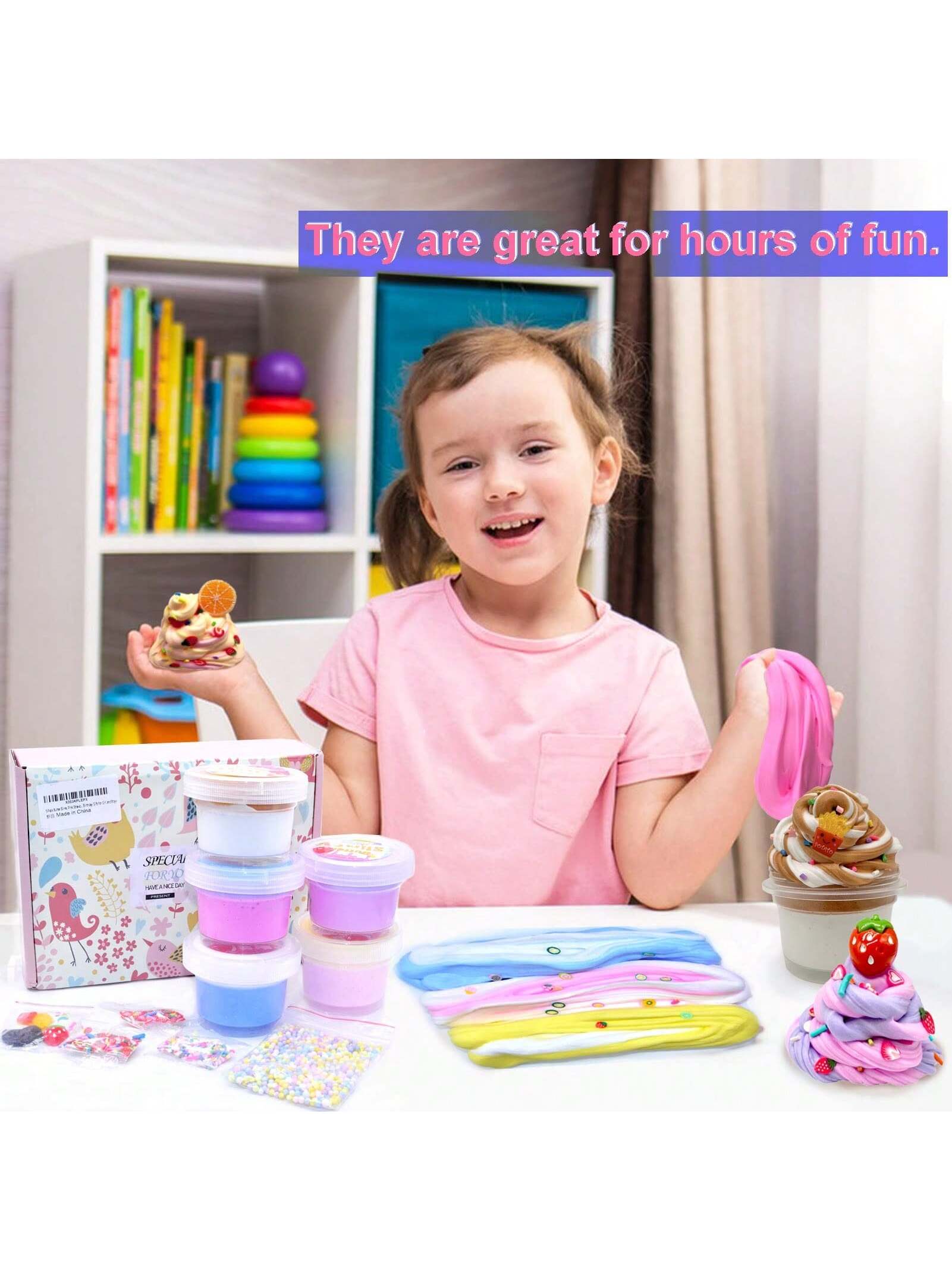 https://img.ltwebstatic.com/v4/j/spmp/2025/07/01/8f/17513657977d6631516de330459494d4630ce1d3bd_square.jpg